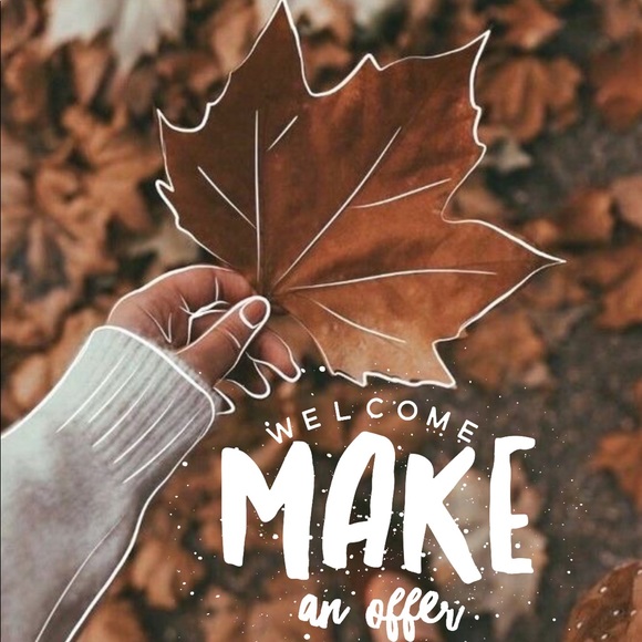 Make an offer 💖😇 - Picture 5 of 7